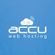 Icon of program: Who is Hosting this Website?