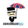 程序图标：Esercizi Di Inglese e Gra…