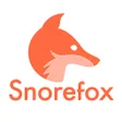 Иконка программы: Snorefox