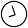 Icon of program: New Tab - Moment