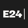 Programın simgesi: E24 - nyheter om økonomi