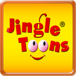 プログラムのアイコン：JingleToons