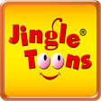 JingleToons