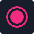 Ikon program: TuneYou - Free Online Rad…