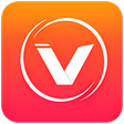 プログラムのアイコン：All Video Downloader