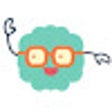 Icoon van programma: ThoughtfulGPT