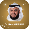 Icon of program: Mishary Rashid Alafasy Al…