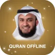 Mishary Rashid Alafasy All Quran WITHOUT INTERNET