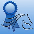 Horse Show Tracker by FunnWare icon