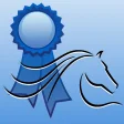 Horse Show Tracker by FunnWare