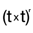 Icon of program: Auto Text Expander