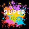 أيقونة البرنامج: Different Effects on Webs…
