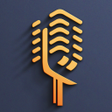 Icon of program: DudoTalk: Consult For Sol…