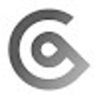 ไอคอนของโปรแกรม: Cling Wallet (BETA BUILD)