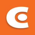 Ikona programu: Currito Rewards