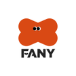 Icon of program: FANYアプリ