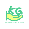 程序图标：Vay Tiền KG - Vay Tiền Nh…