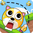 フューチャークラッシュ icon
