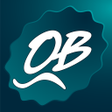 Ikona programu: Ocean Basket