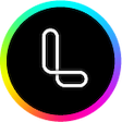 أيقونة البرنامج: Lucem Wallet
