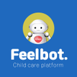 Icon of program: 필봇 심리지원 자가진단 시스템