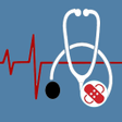 Icon of program: طب اﻹمام علي عليه السلام