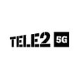 Иконка программы: Tele2 Kazakhstan