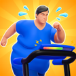 Ikon program: Fat Jam