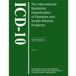 Icon of program: ICD Medis Terintegrasi
