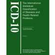 ICD Medis Terintegrasi