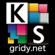 程序图标：Knowledge Suitegridy.net