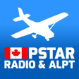 PSTAR Plus - Transport Canada