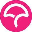 プログラムのアイコン：Codecov