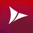 Icon of program: Supervielle Cheques