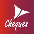 Icon of program: Supervielle Cheques