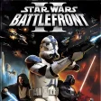 Star Wars Battlefront II: The Galactic Saga Mod