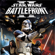 Icon of program: Star Wars Battlefront II:…