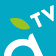 AlmaTV онлайн-кинотеатр icon