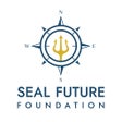 Icon of program: SFF