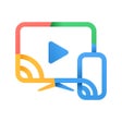 Ikona programu: Cast for Chromecast Home …
