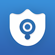 プログラムのアイコン：metaVPN  Secure and Unlim…