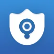 metaVPN  Secure and Unlimited