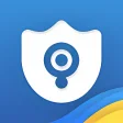 metaVPN  Secure and Unlimited