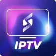 IPTV Smart Player PRO