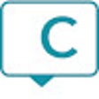 Icon of program: Chaperone player