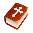 Pictogram van programma: Mezgebe Tselot