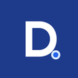 Ikona programu: DUOLEXX