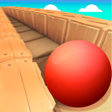 Ícone do programa: Red Ball VI