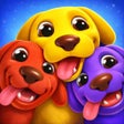 Ikona programu: Sausage Dog Away: Fun Esc…