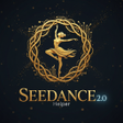 Icoon van programma: Seedance2.0 AI Video Help…